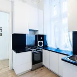 Budapest4U - New Apt In The Central Of Budapest