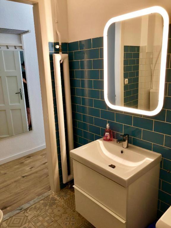 Budapest4u - New In The Of Apartmán *
